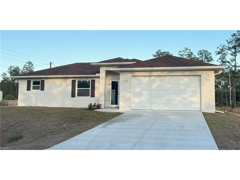 1422 Highland Avenue Lehigh Acres FL 33972 A4686392 image2
