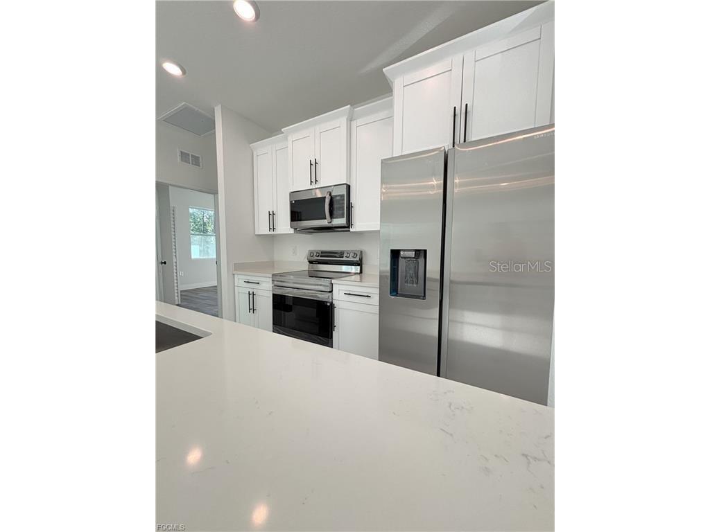 1422 Highland Avenue Lehigh Acres FL 33972 A4686392 image8