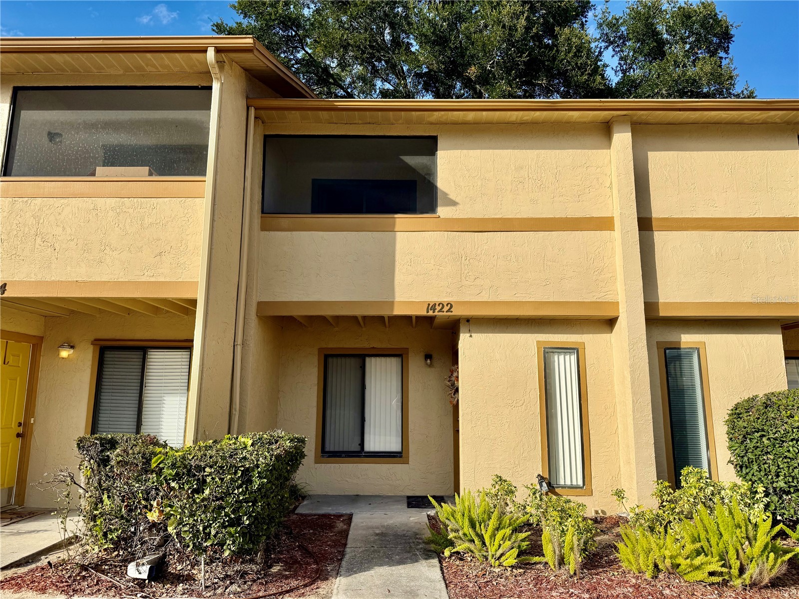 1422 Highland Ridge Circle Brandon FL 33510 TB8461120 image1