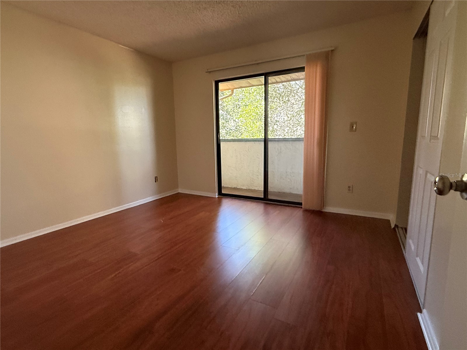 1422 Highland Ridge Circle Brandon FL 33510 TB8461120 image11