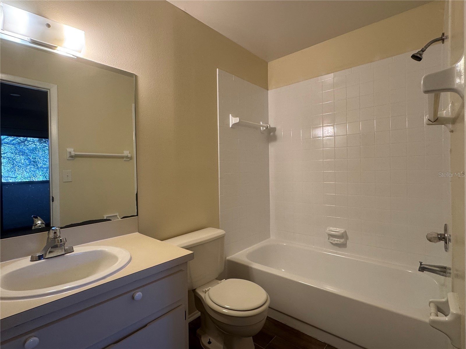 1422 Highland Ridge Circle Brandon FL 33510 TB8461120 image12