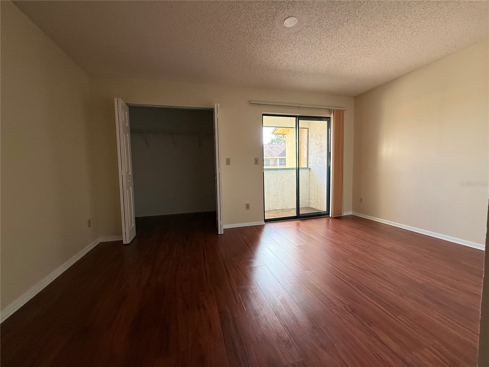 1422 Highland Ridge Circle Brandon FL 33510 TB8461120 image13