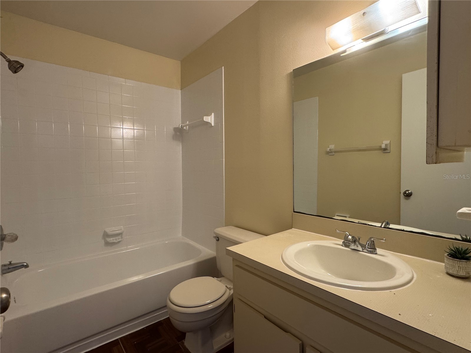 1422 Highland Ridge Circle Brandon FL 33510 TB8461120 image14