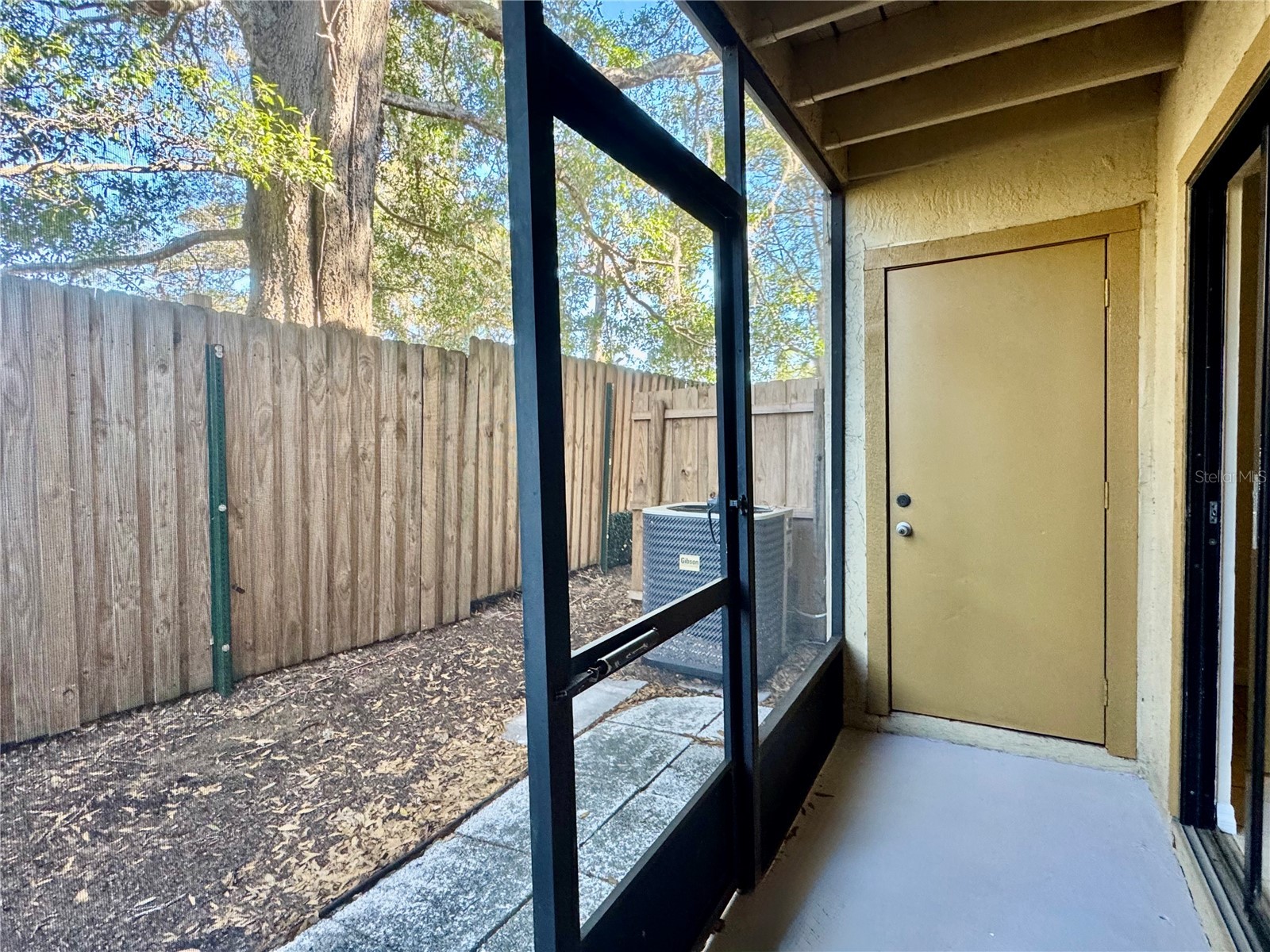 1422 Highland Ridge Circle Brandon FL 33510 TB8461120 image15