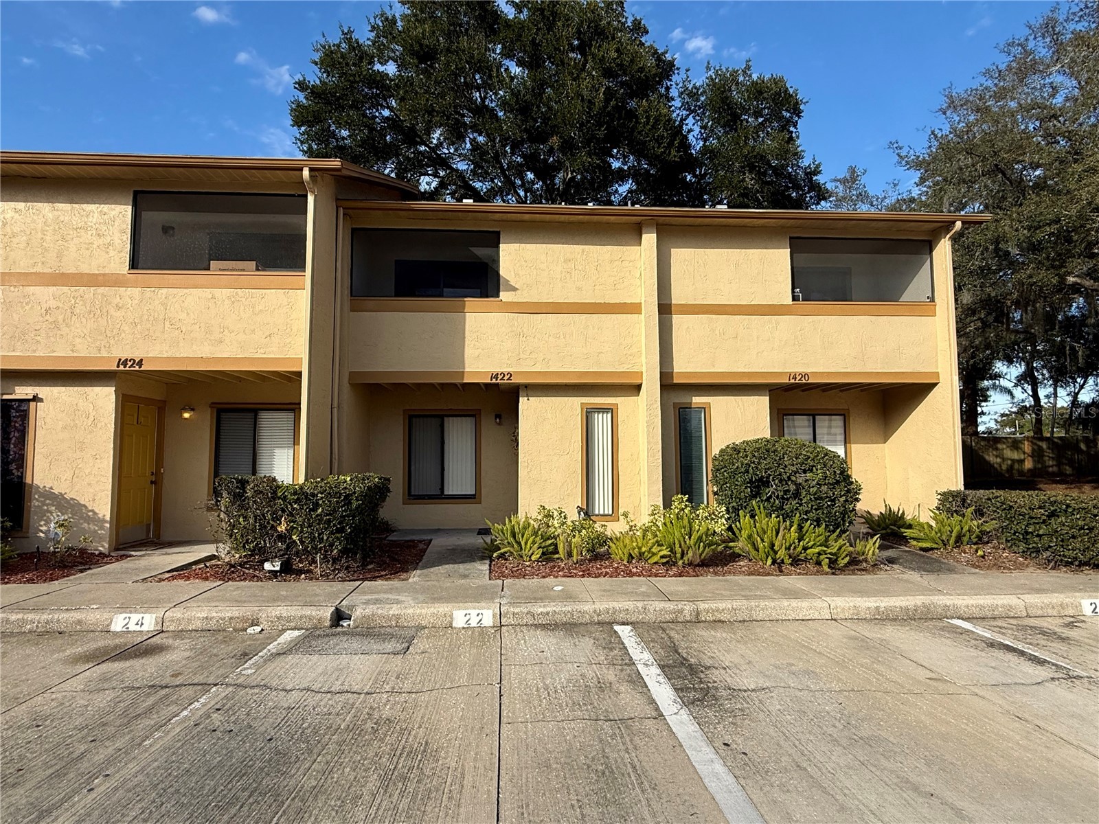 1422 Highland Ridge Circle Brandon FL 33510 TB8461120 image16