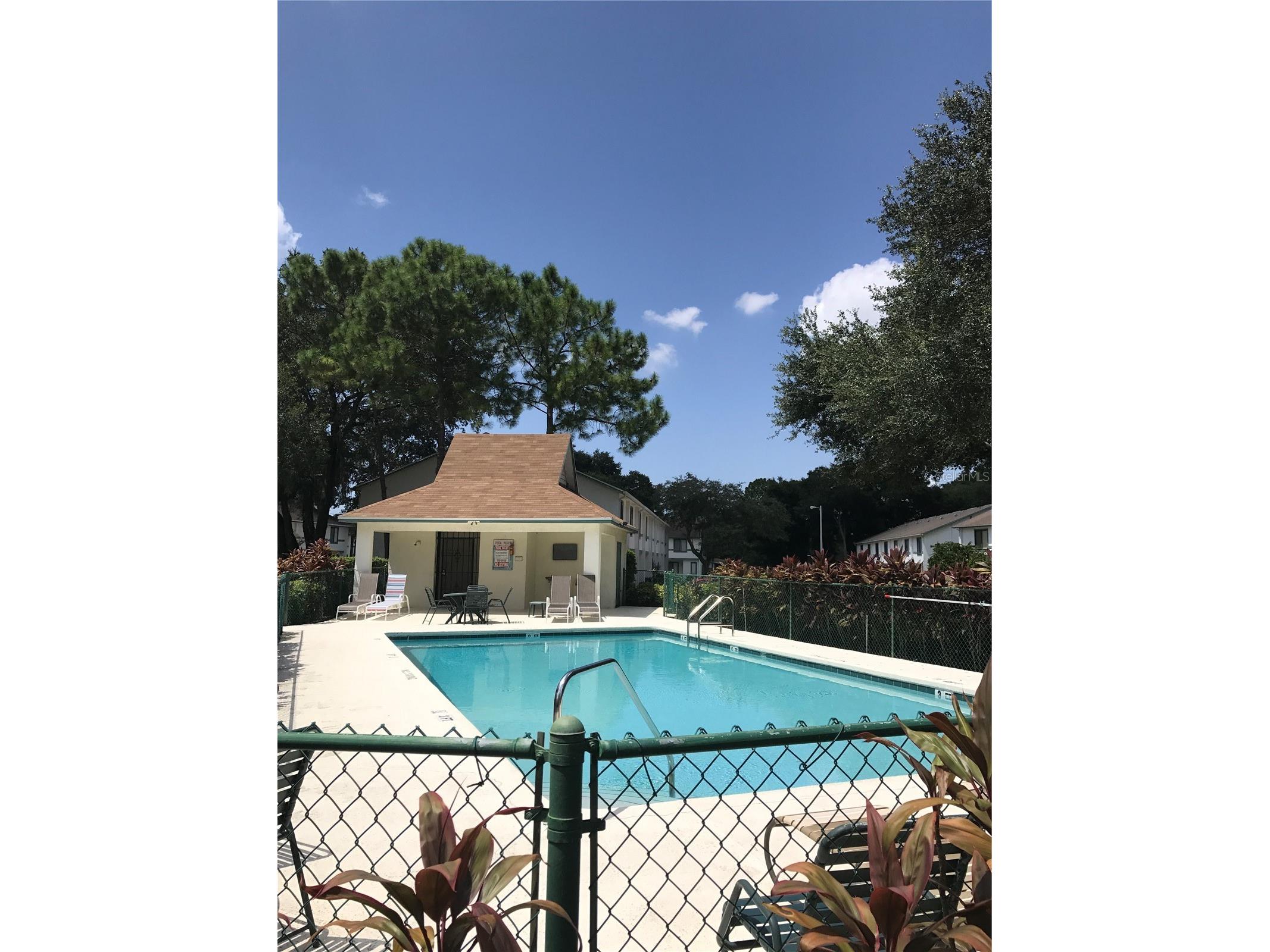 1422 Highland Ridge Circle Brandon FL 33510 TB8461120 image17
