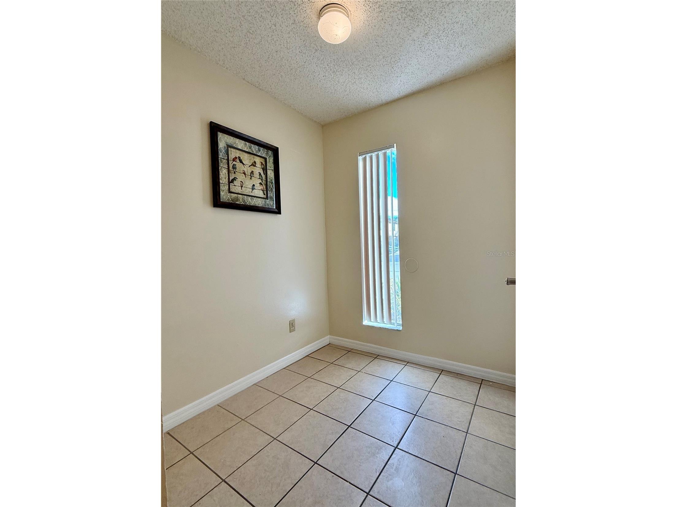 1422 Highland Ridge Circle Brandon FL 33510 TB8461120 image2