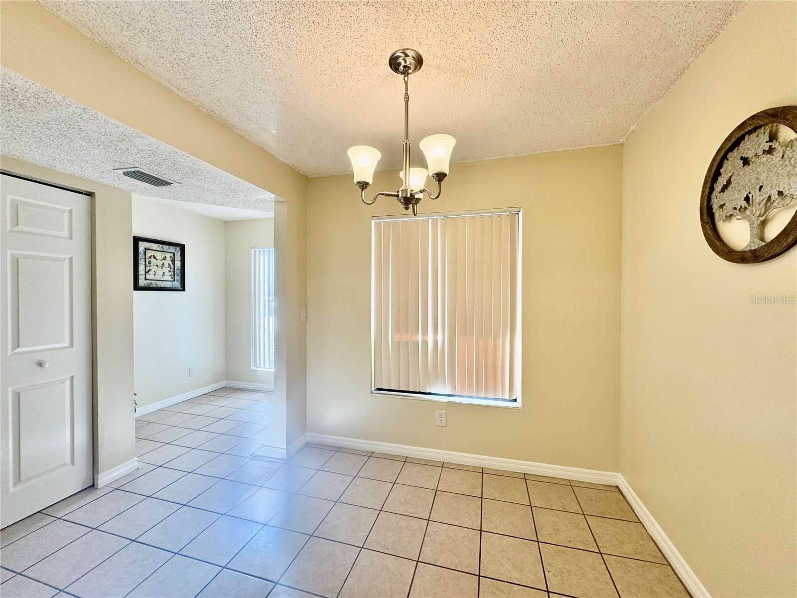 1422 Highland Ridge Circle Brandon FL 33510 TB8461120 image3