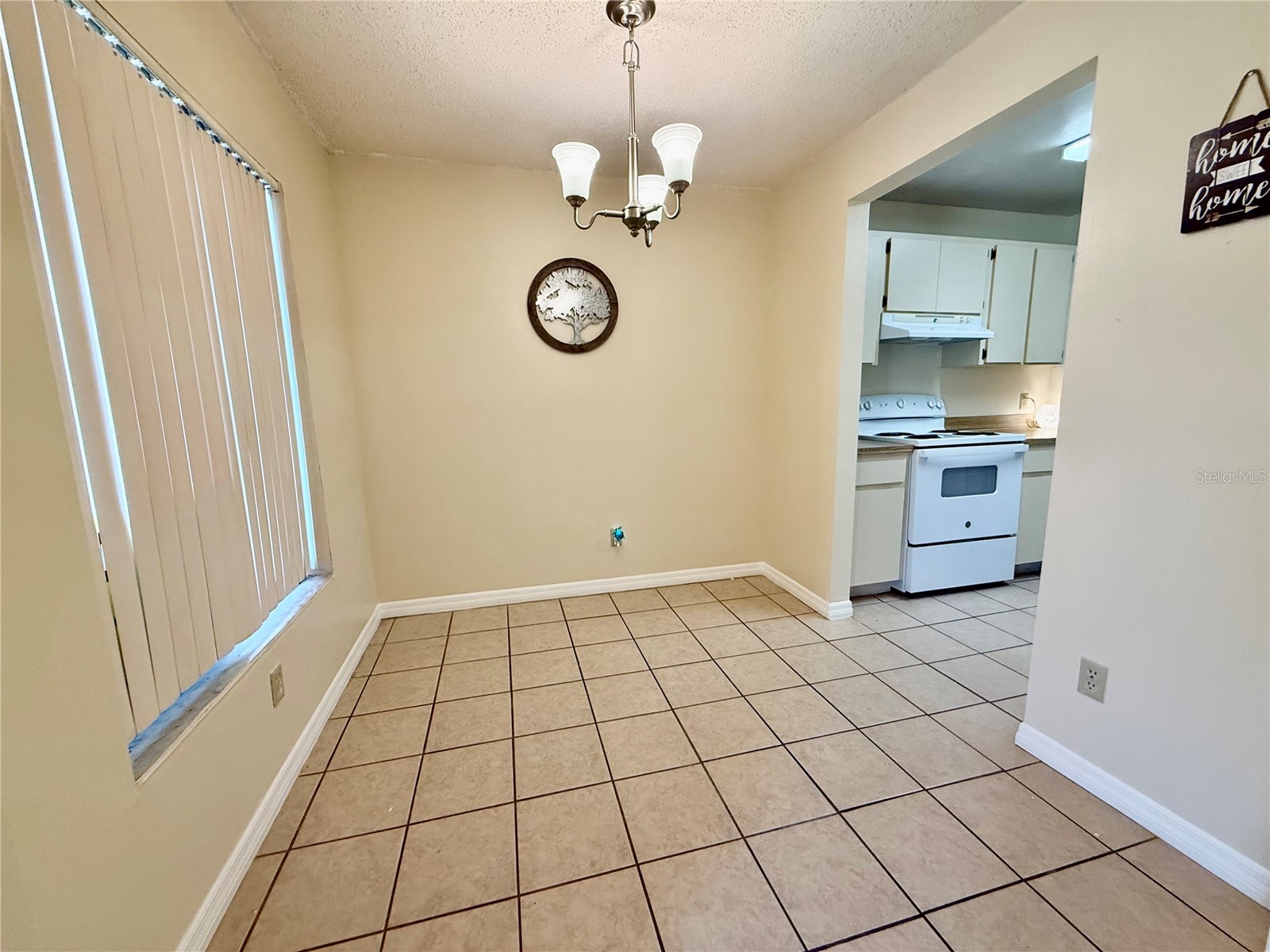 1422 Highland Ridge Circle Brandon FL 33510 TB8461120 image4