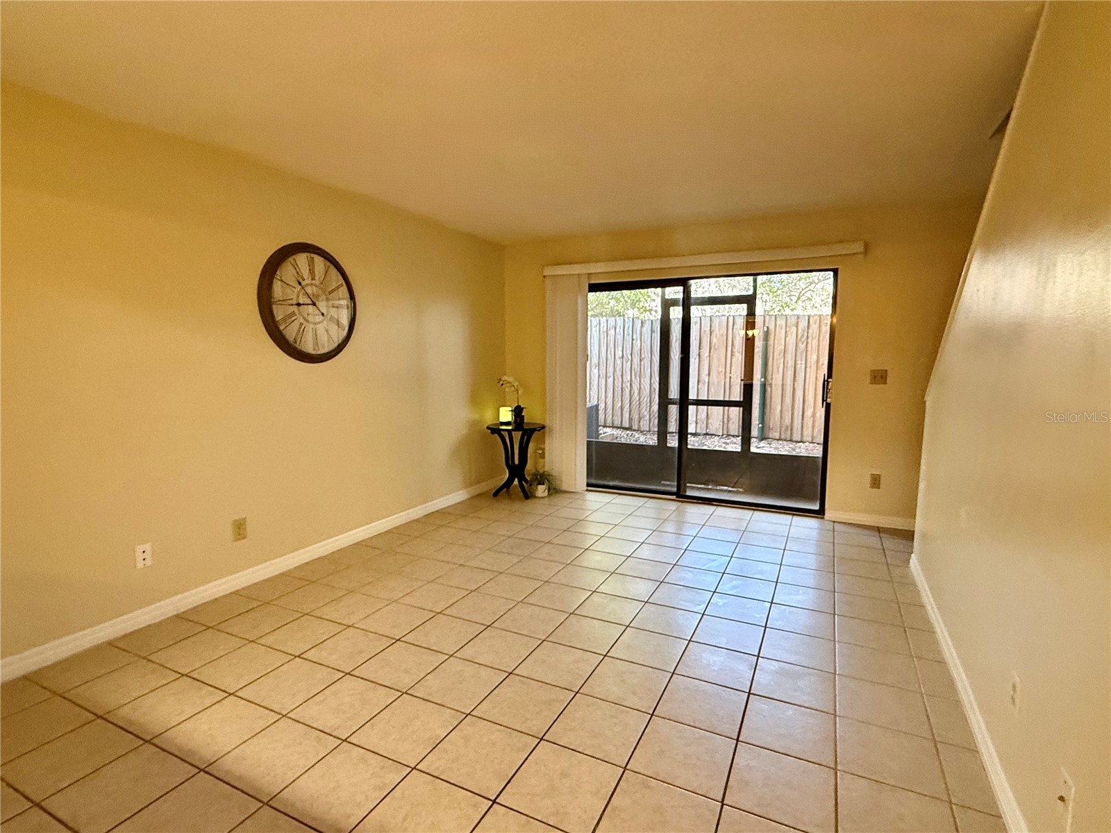 1422 Highland Ridge Circle Brandon FL 33510 TB8461120 image5
