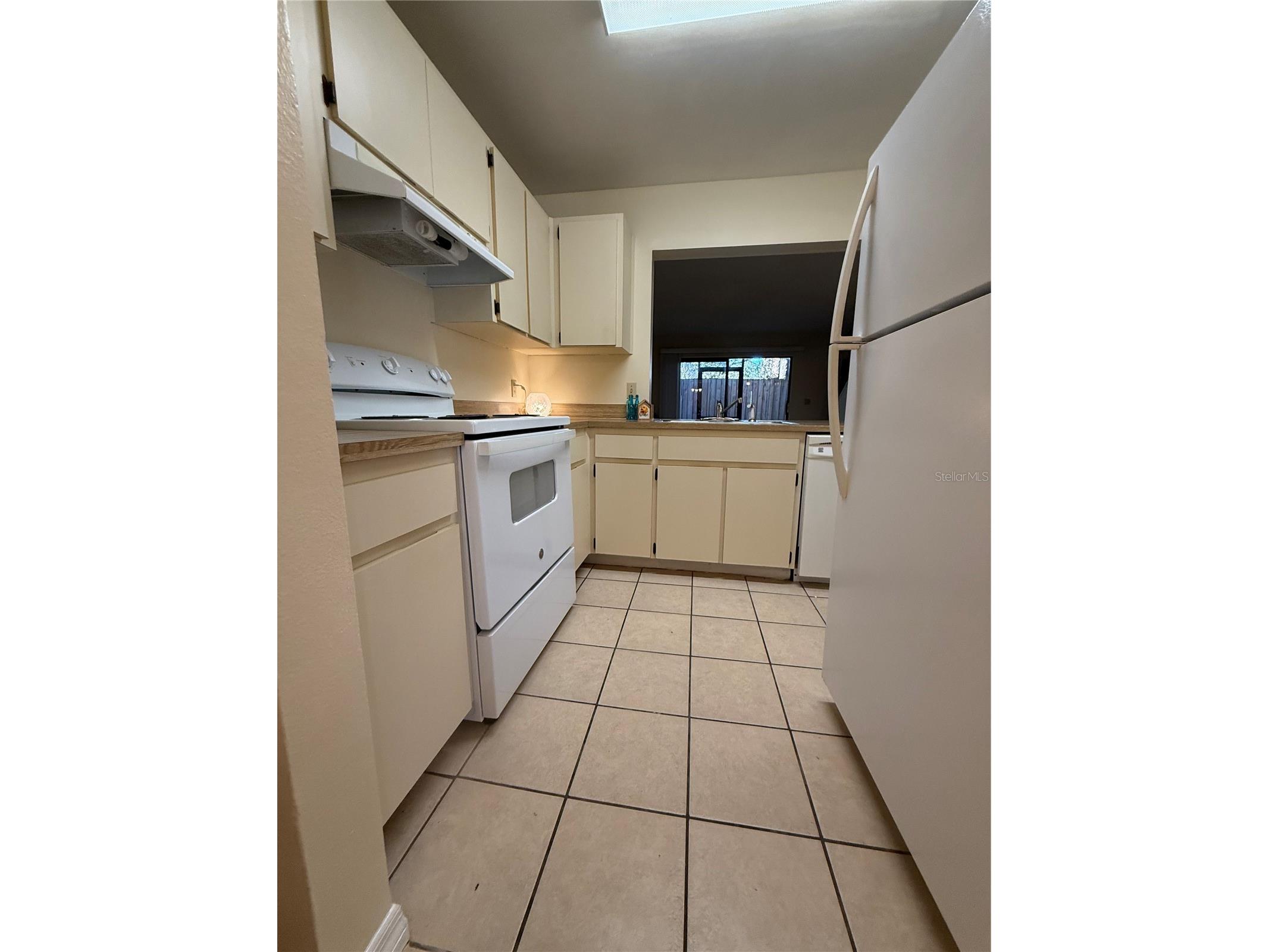 1422 Highland Ridge Circle Brandon FL 33510 TB8461120 image6