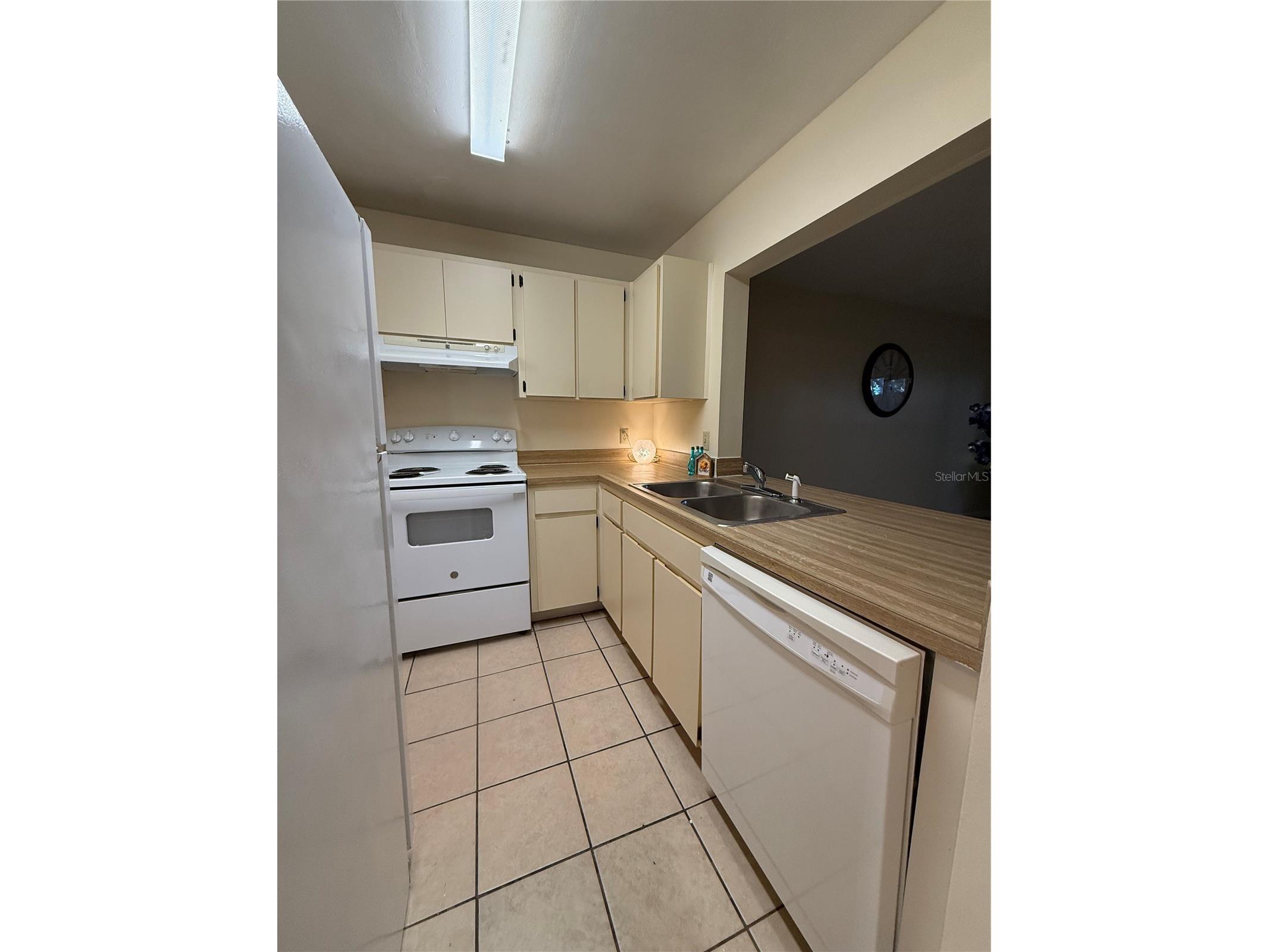 1422 Highland Ridge Circle Brandon FL 33510 TB8461120 image7