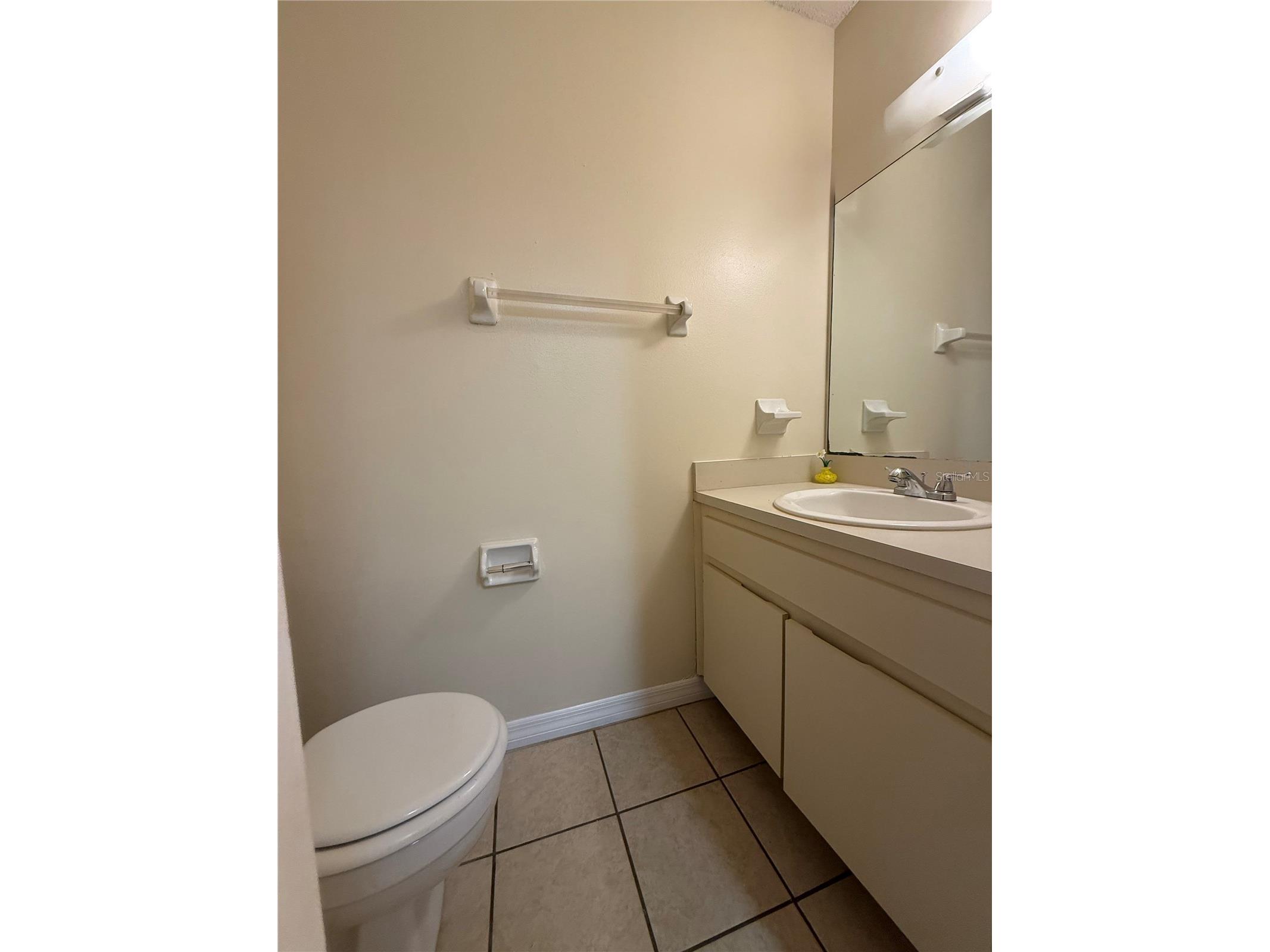 1422 Highland Ridge Circle Brandon FL 33510 TB8461120 image8