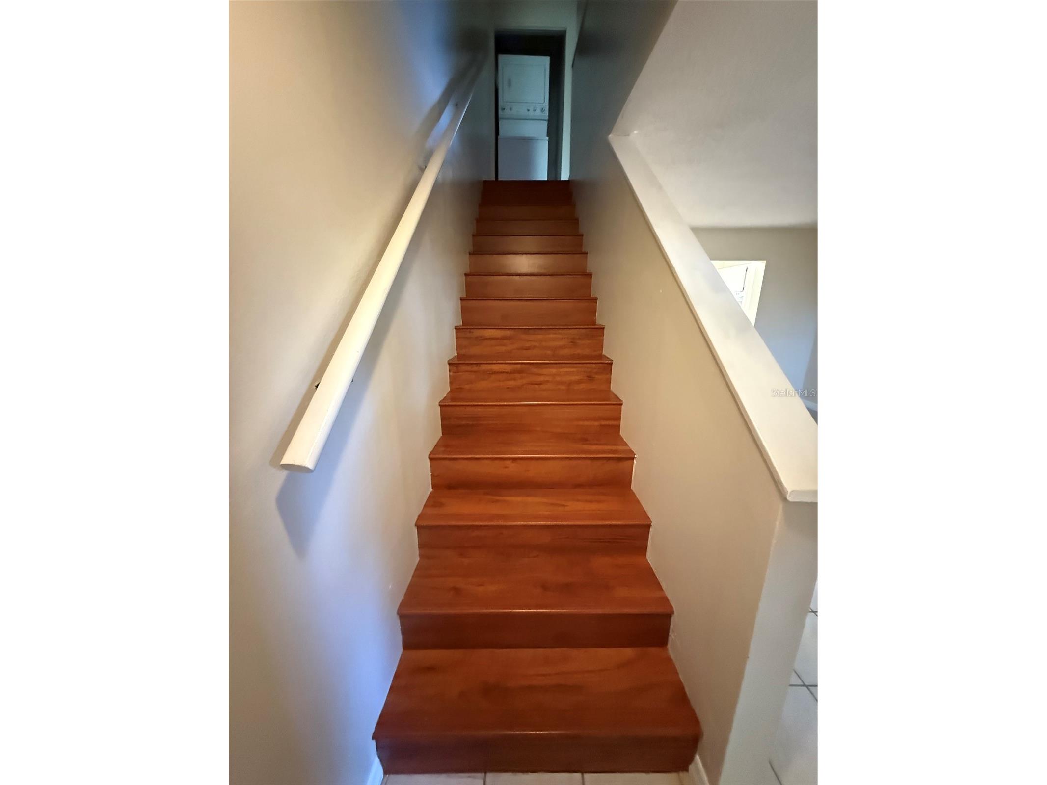 1422 Highland Ridge Circle Brandon FL 33510 TB8461120 image9