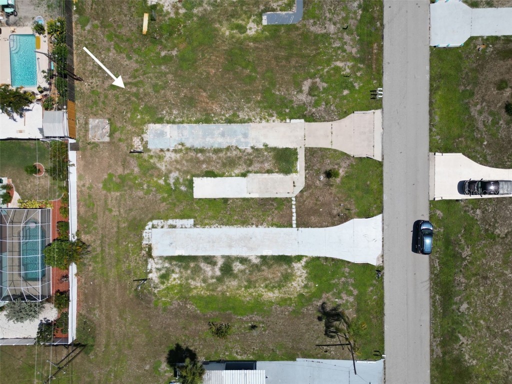 1422 Ibis Drive Englewood FL 34224 A4576842 image1