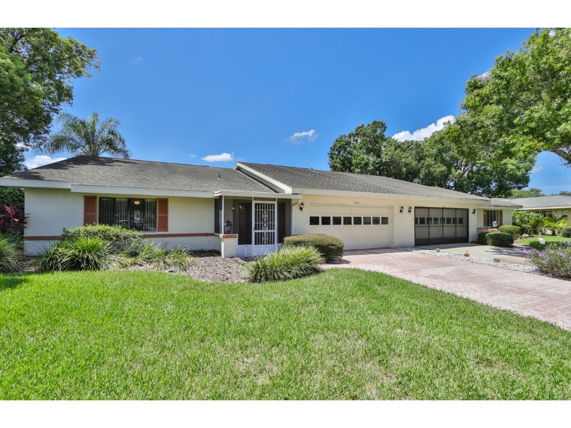 1422 Ingram Drive Sun City Center FL 33573 T3398288 image1