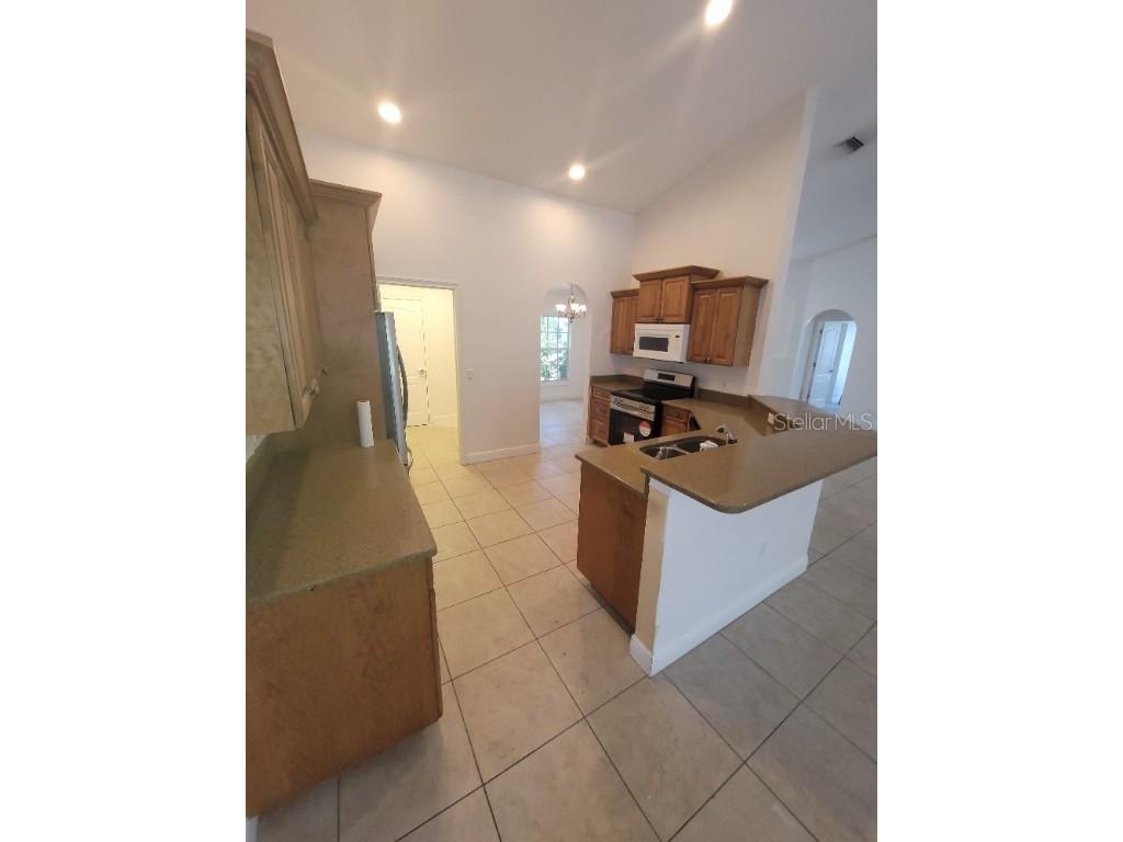 1422 Jakway Road North Port FL 34288 A4653759 image10