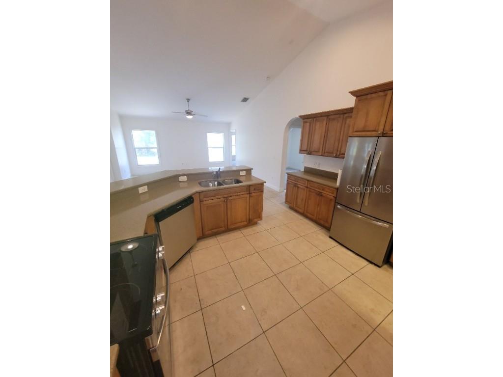 1422 Jakway Road North Port FL 34288 A4653759 image12