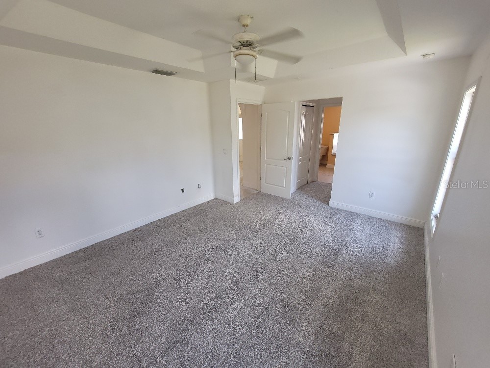 1422 Jakway Road North Port FL 34288 A4653759 image14