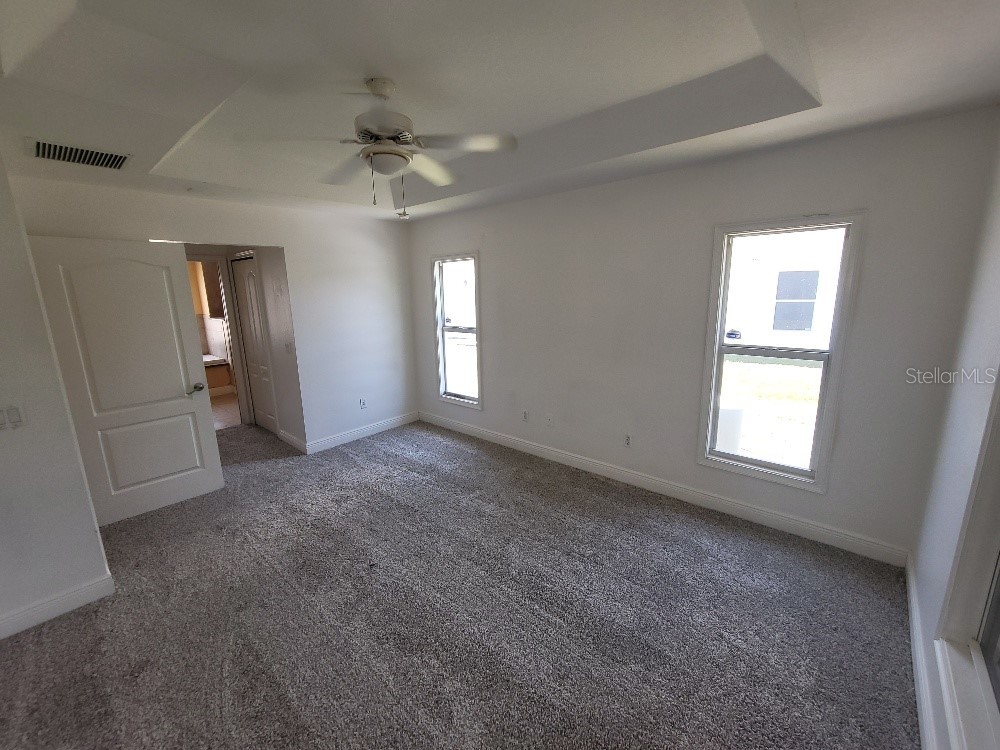 1422 Jakway Road North Port FL 34288 A4653759 image15