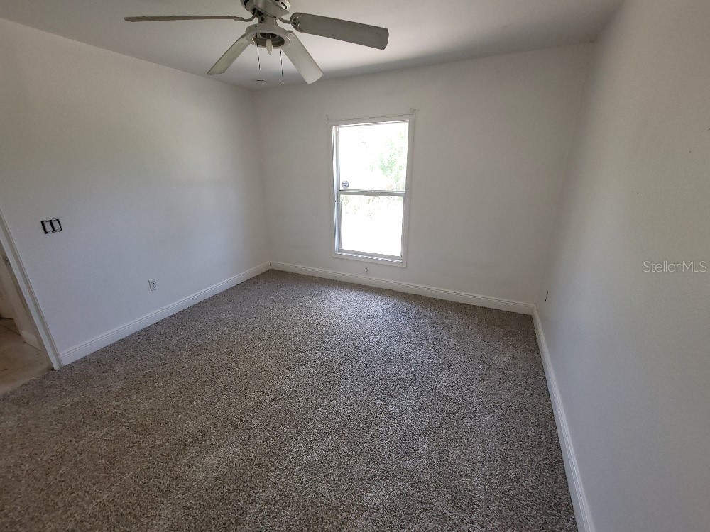 1422 Jakway Road North Port FL 34288 A4653759 image19