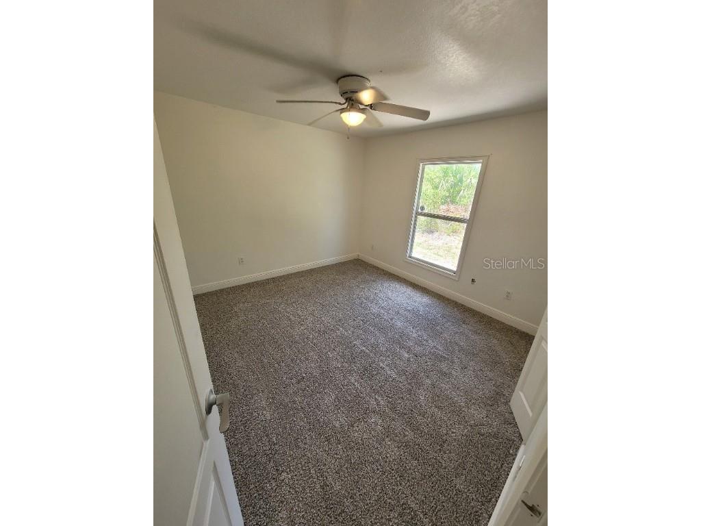 1422 Jakway Road North Port FL 34288 A4653759 image20