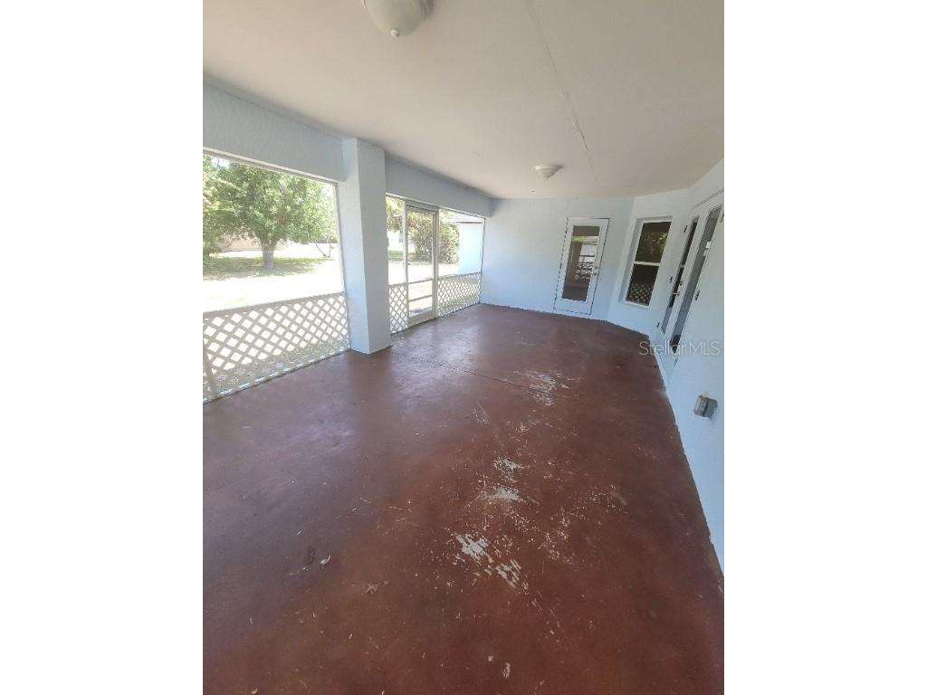 1422 Jakway Road North Port FL 34288 A4653759 image21