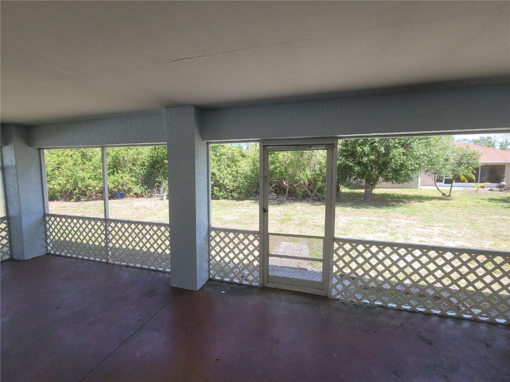 1422 Jakway Road North Port FL 34288 A4653759 image22