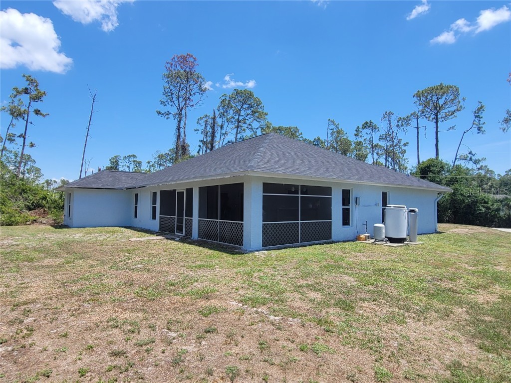 1422 Jakway Road North Port FL 34288 A4653759 image23