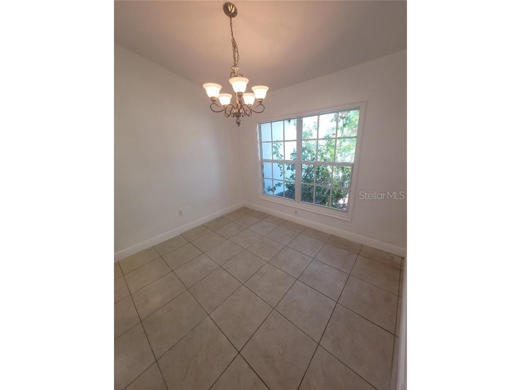 1422 Jakway Road North Port FL 34288 A4653759 image4