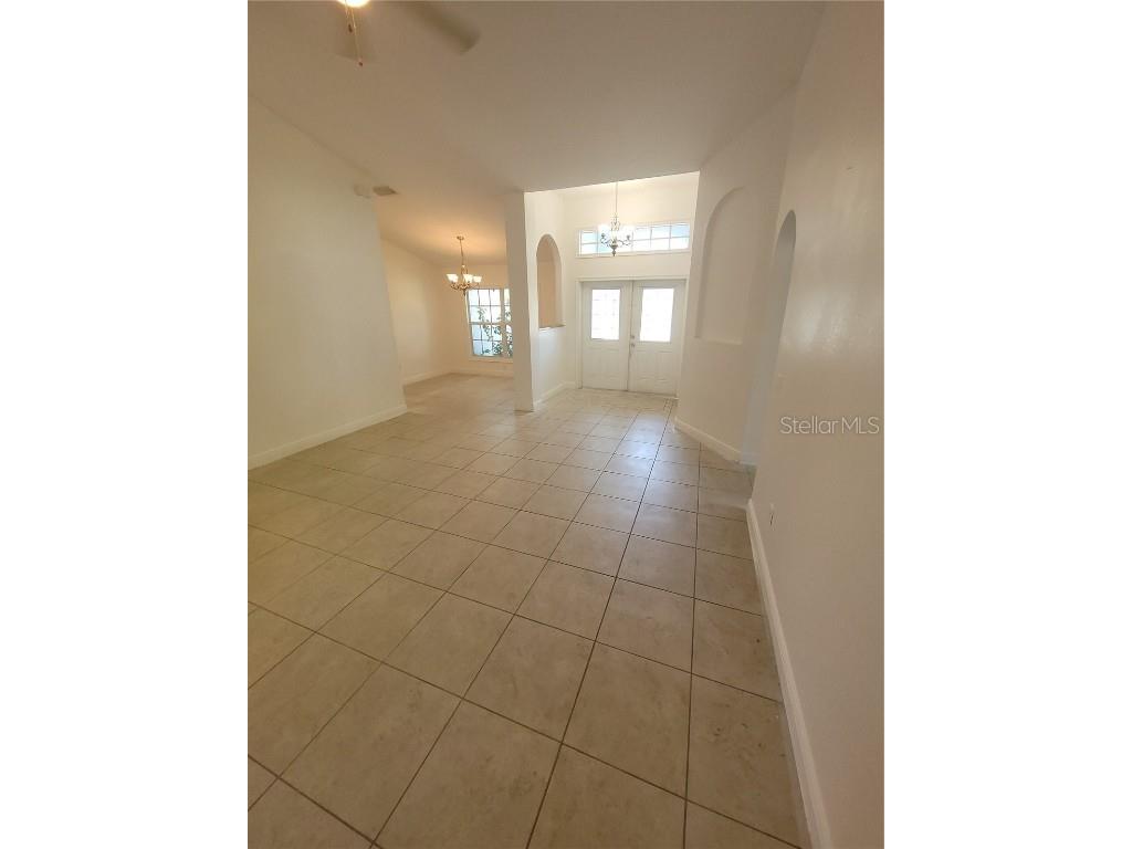 1422 Jakway Road North Port FL 34288 A4653759 image5