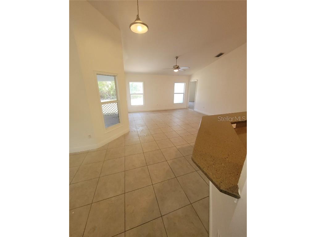 1422 Jakway Road North Port FL 34288 A4653759 image6