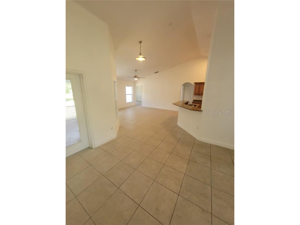 1422 Jakway Road North Port FL 34288 A4653759 image7