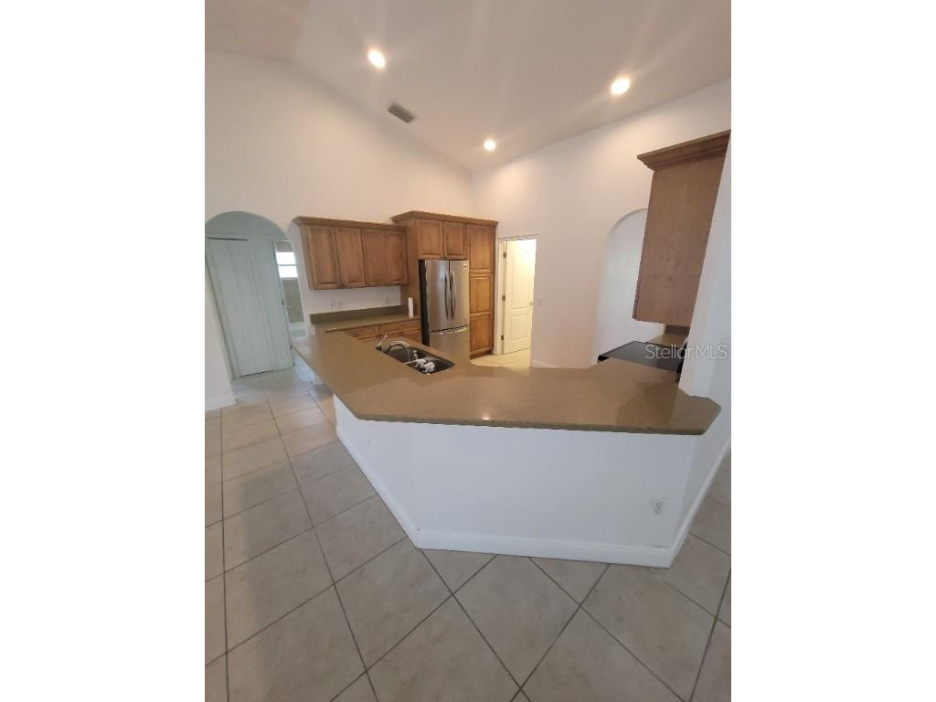 1422 Jakway Road North Port FL 34288 A4653759 image9