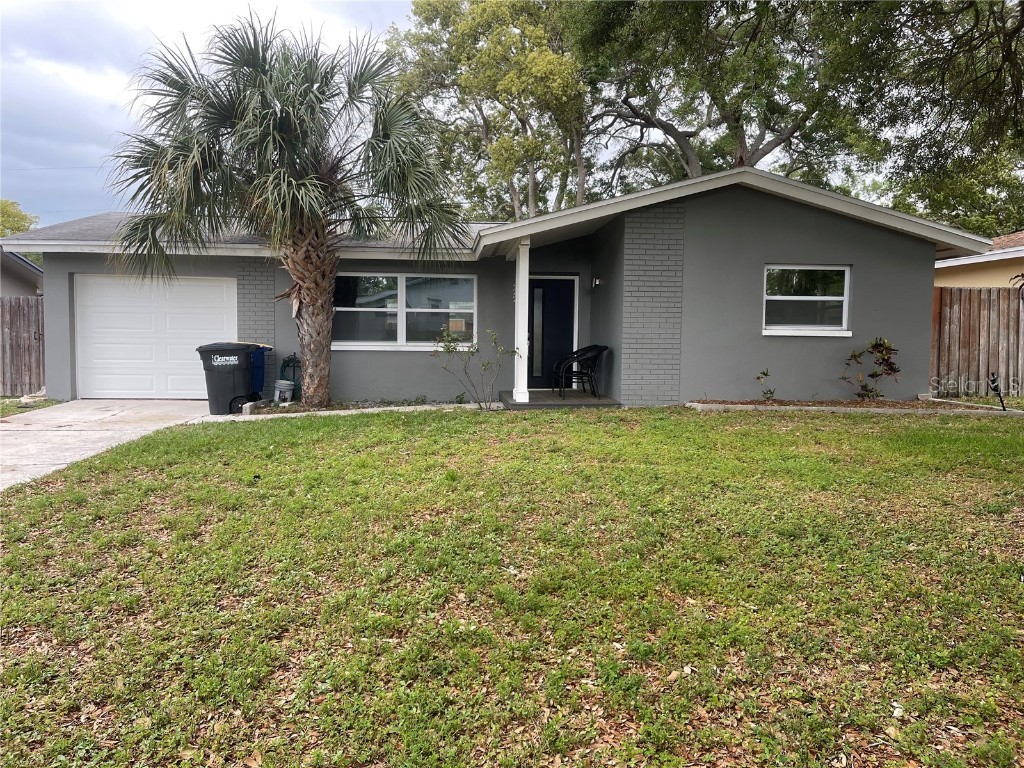 1422 Joel Lane Clearwater FL 33755 U8236461 image1