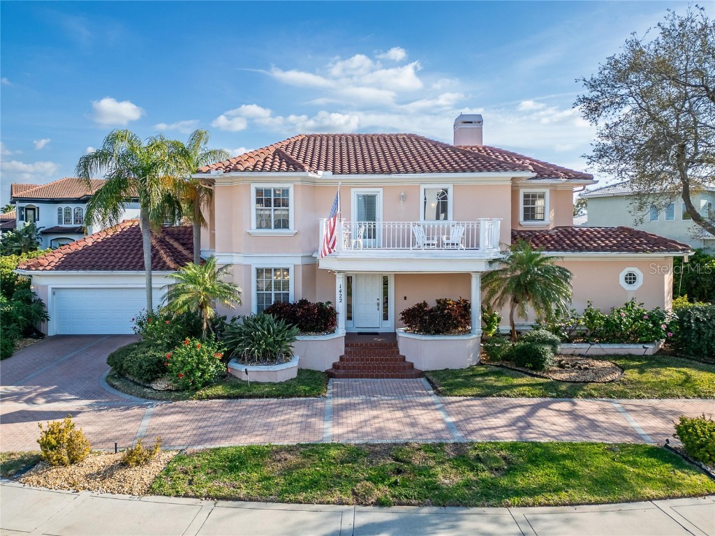 1422 Jumana Loop Apollo Beach FL 33572 T3508174 image1