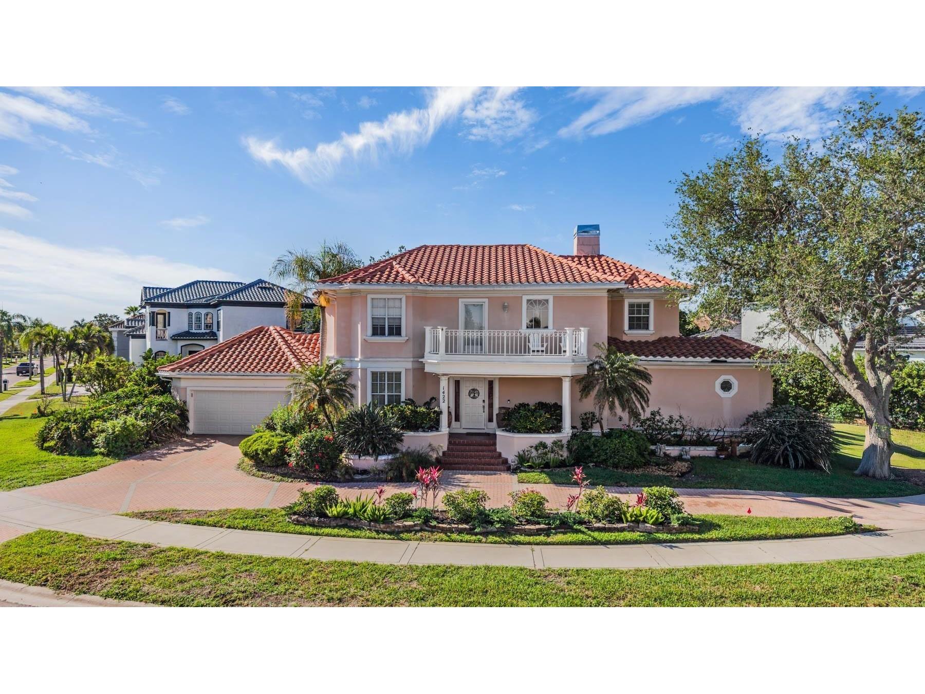 1422 Jumana Loop Apollo Beach FL 33572 TB8492405 image1
