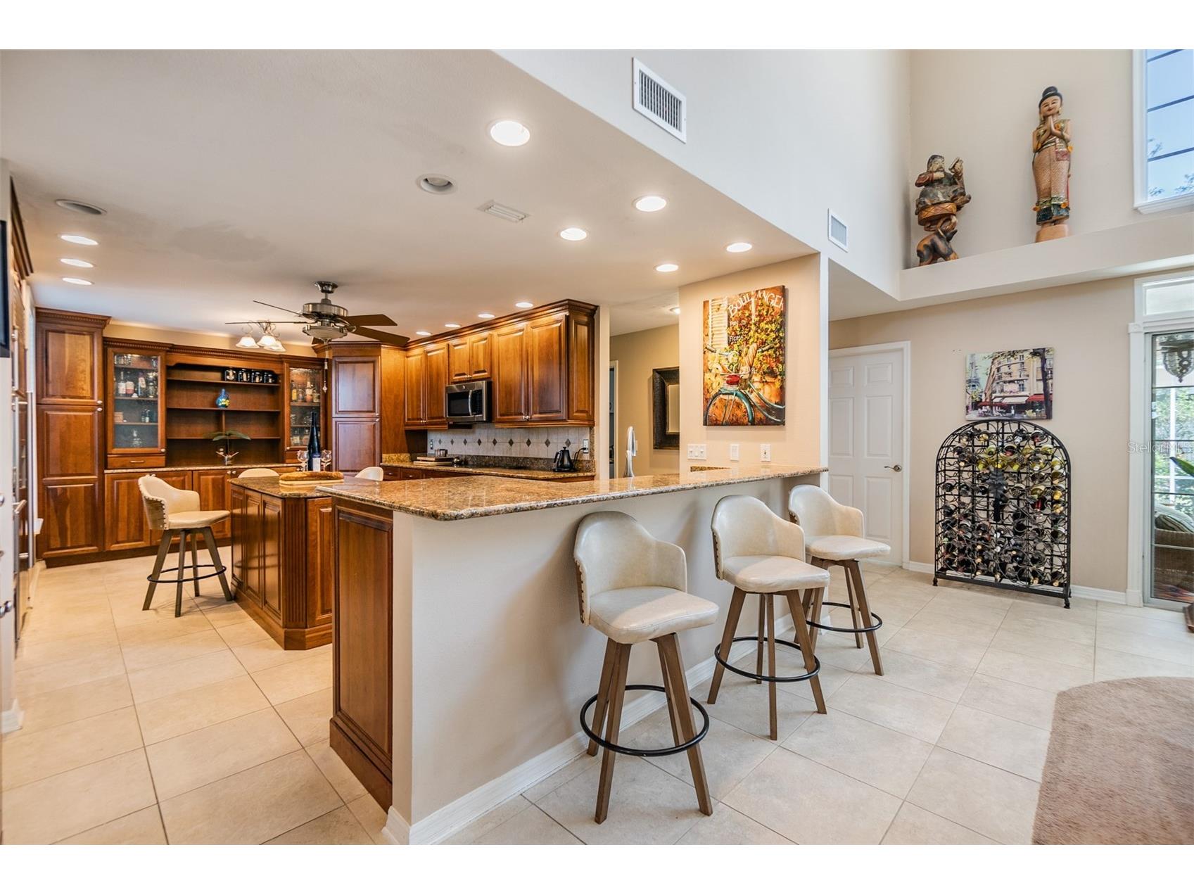 1422 Jumana Loop Apollo Beach FL 33572 TB8492405 image10