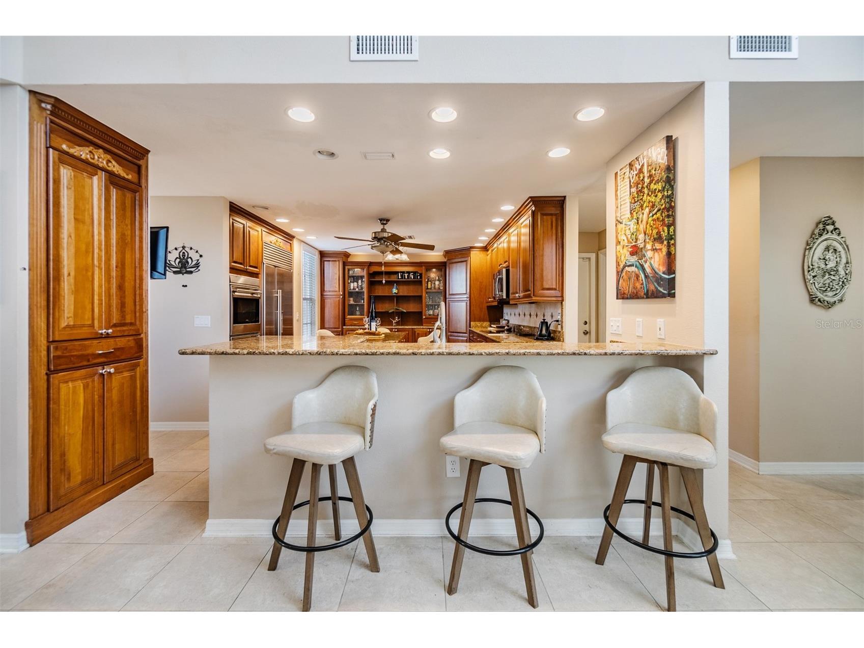 1422 Jumana Loop Apollo Beach FL 33572 TB8492405 image11