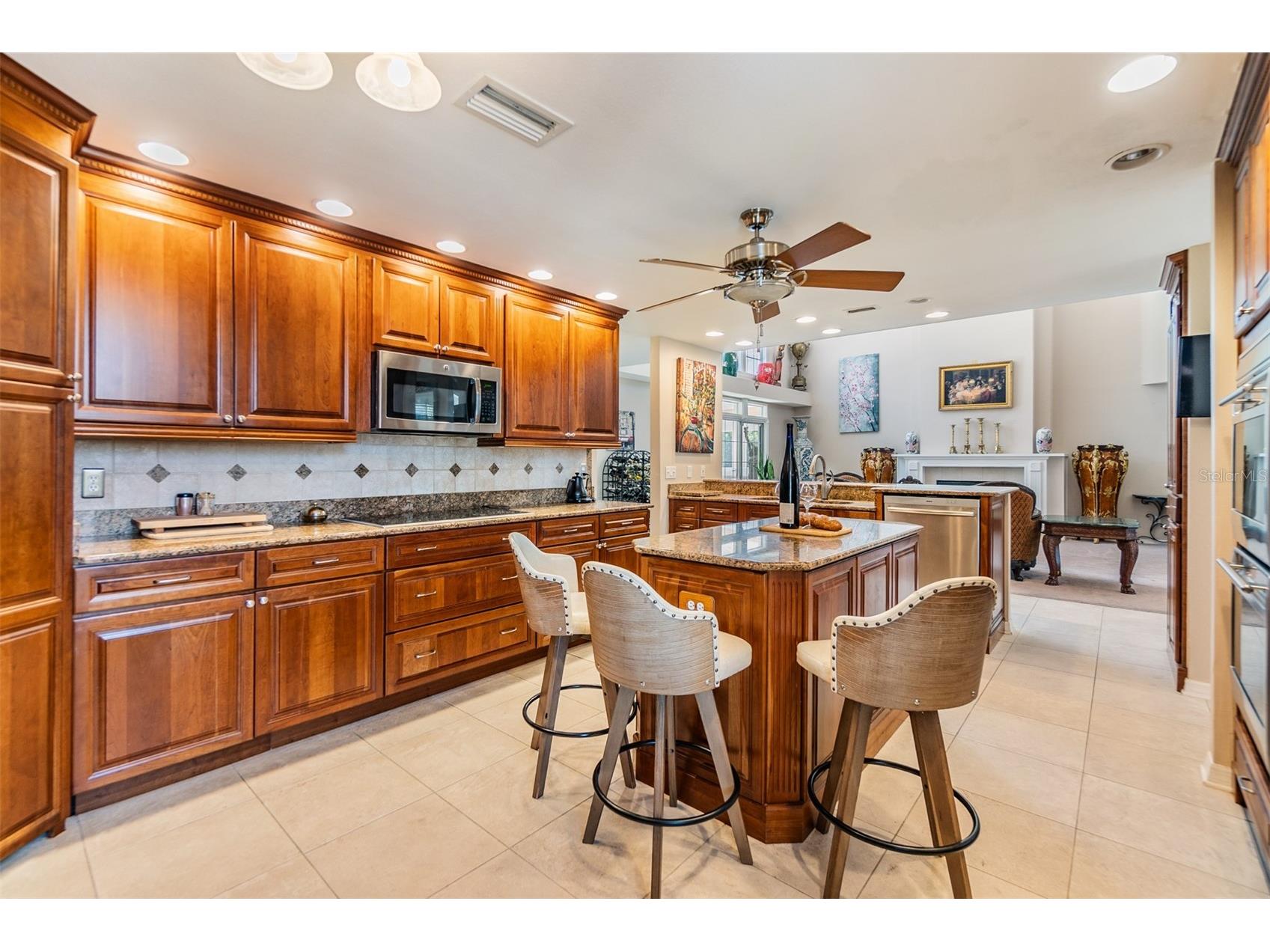 1422 Jumana Loop Apollo Beach FL 33572 TB8492405 image12