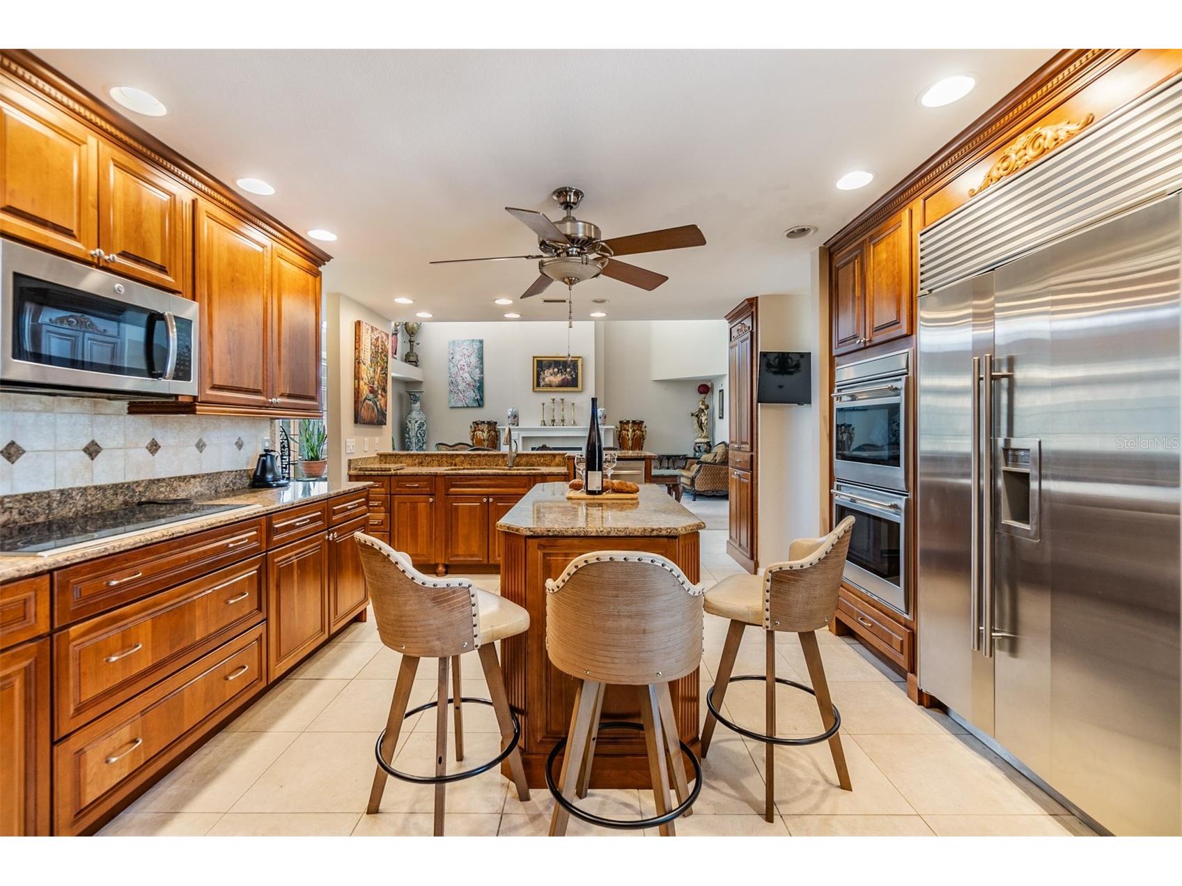 1422 Jumana Loop Apollo Beach FL 33572 TB8492405 image13