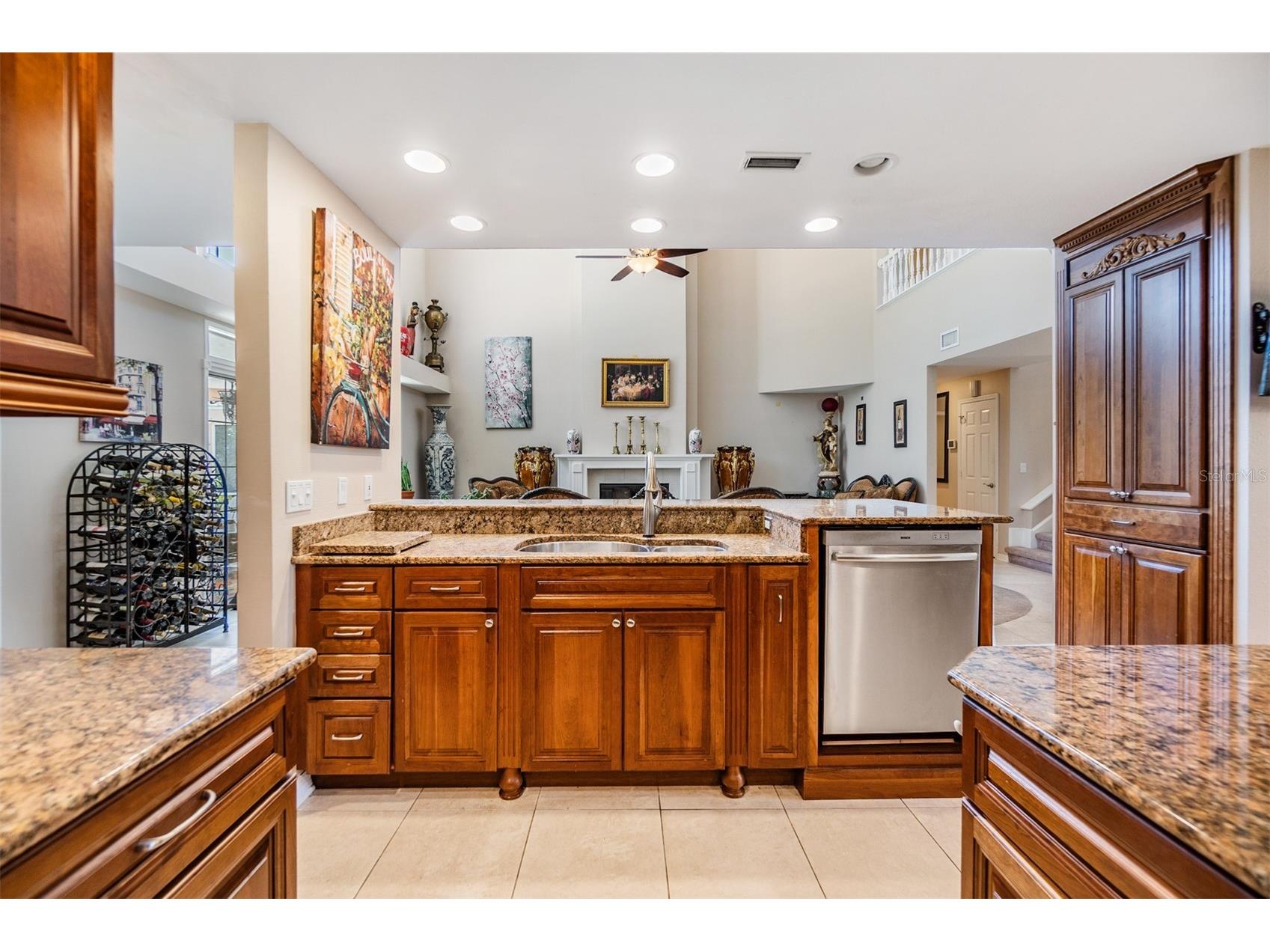 1422 Jumana Loop Apollo Beach FL 33572 TB8492405 image14