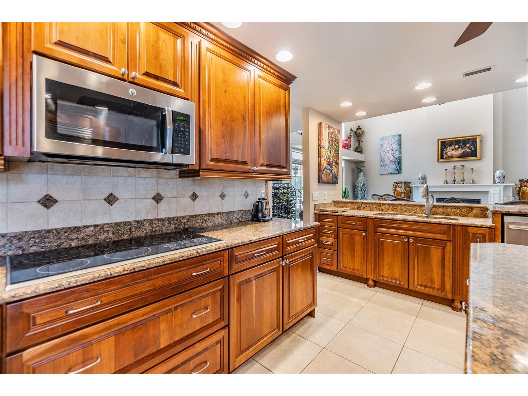 1422 Jumana Loop Apollo Beach FL 33572 TB8492405 image15