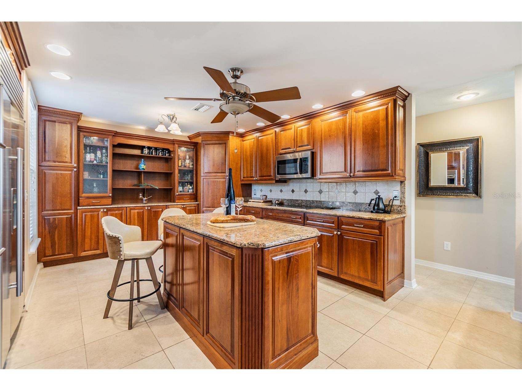 1422 Jumana Loop Apollo Beach FL 33572 TB8492405 image16