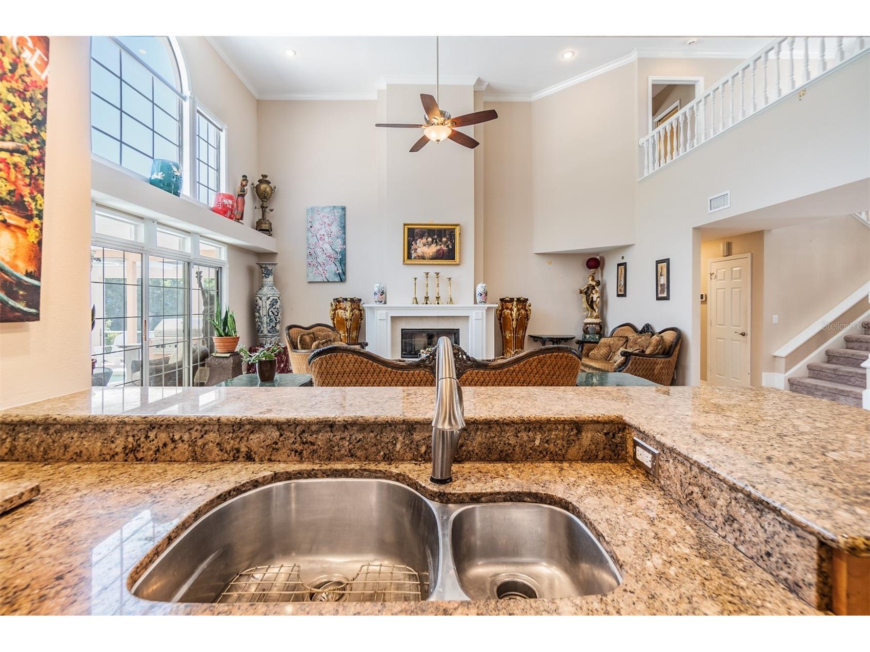 1422 Jumana Loop Apollo Beach FL 33572 TB8492405 image17