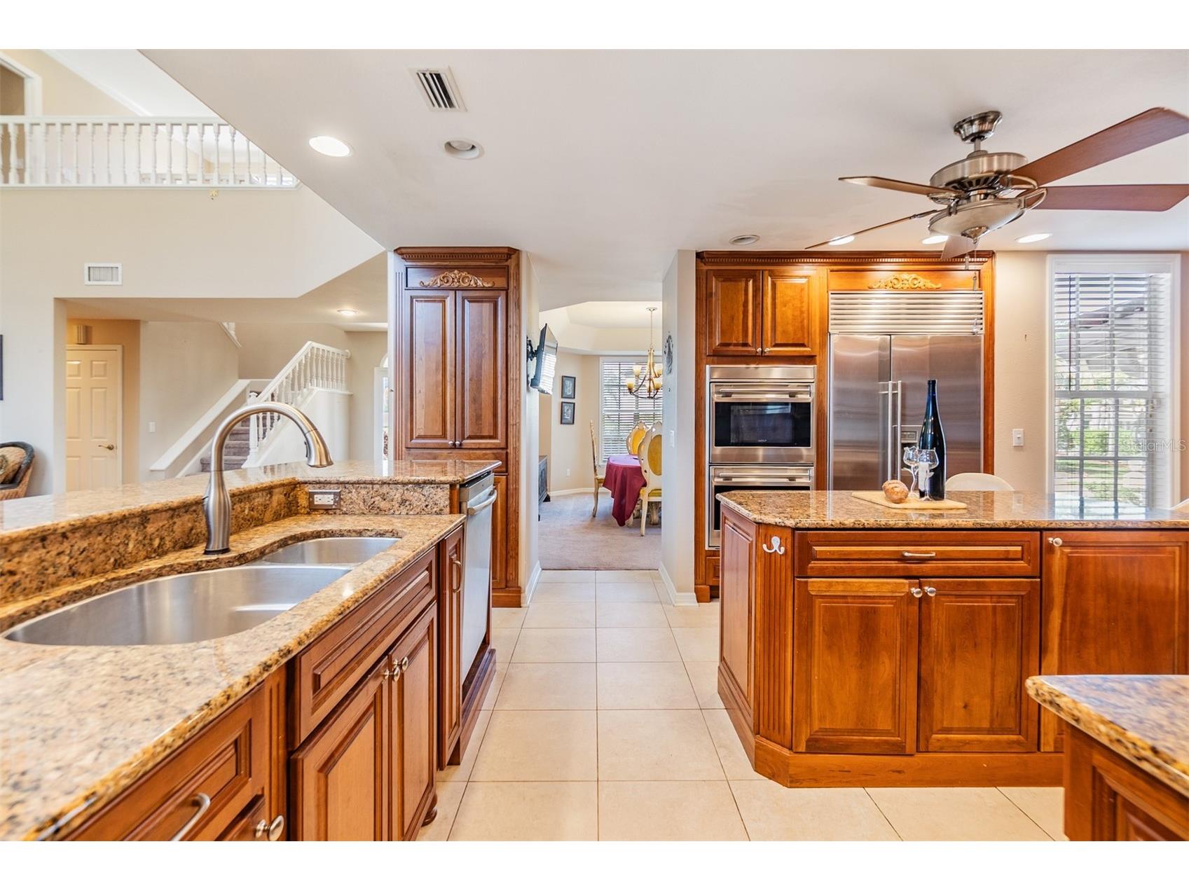 1422 Jumana Loop Apollo Beach FL 33572 TB8492405 image18