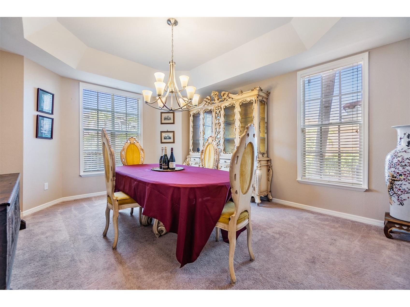 1422 Jumana Loop Apollo Beach FL 33572 TB8492405 image19