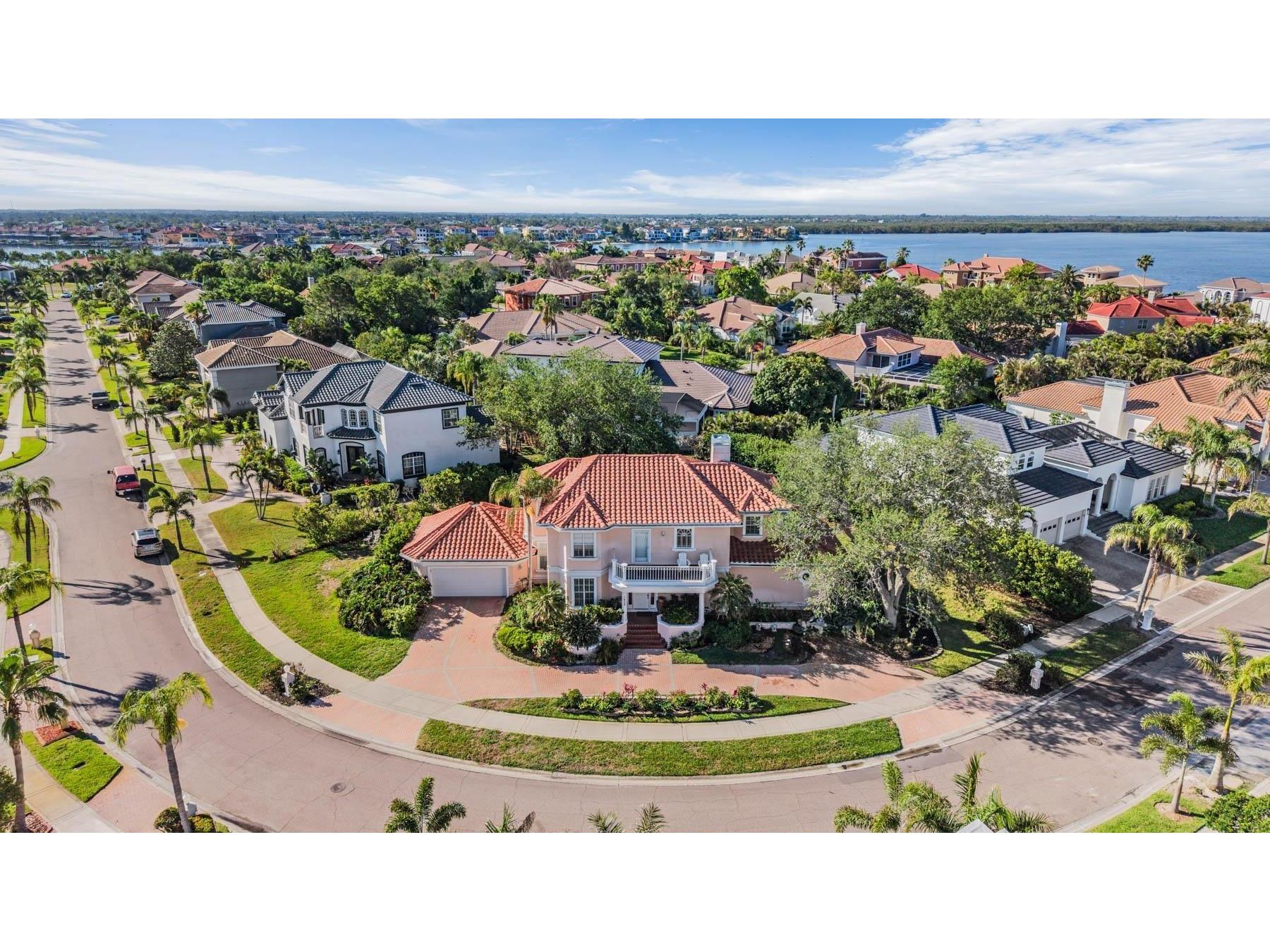 1422 Jumana Loop Apollo Beach FL 33572 TB8492405 image2