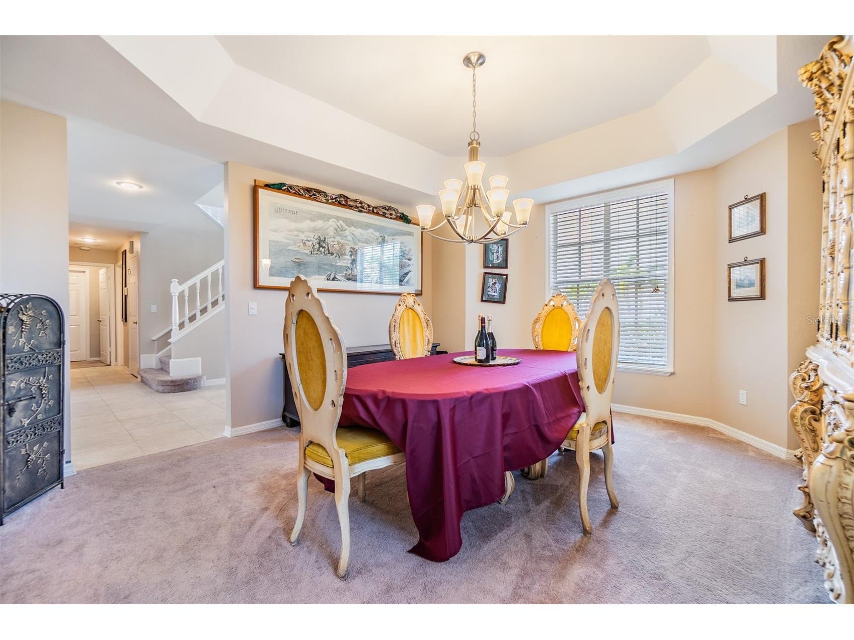 1422 Jumana Loop Apollo Beach FL 33572 TB8492405 image20