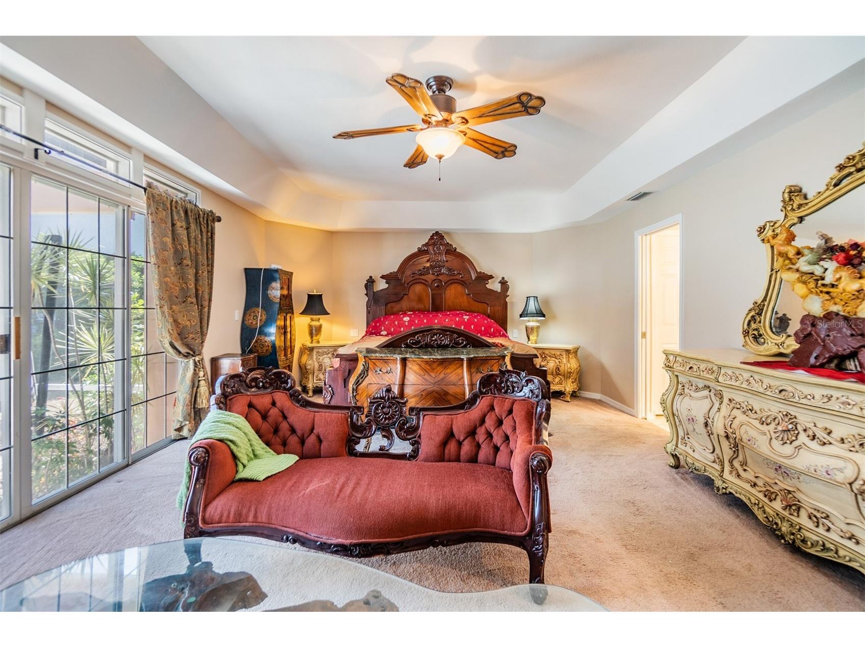 1422 Jumana Loop Apollo Beach FL 33572 TB8492405 image21